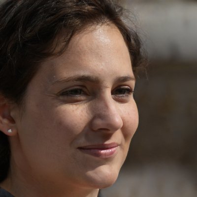 Profile Picture of Dawn Marriott (@DawnMarriott15) on Twitter