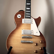 Profile Picture of Taylor Richards (@taylorrichards4015) on Youtube