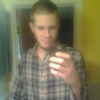 Profile Picture of Austin Huff (@austin-huff-1) on Quora
