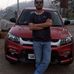 Profile Picture of Sumit Tyagi (@sumit.tyagi.399) on Facebook