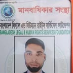 Jual Akon - Facebook Profile Picture of Jual Akon (@jual.akon.413124) on Facebook