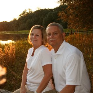 Greg Kell - Myspace Profile Picture of Greg Kell (@rgkell) on Myspace