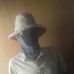 Profile Picture of Ramon Mancha (@ramon.mancha.94) on Facebook