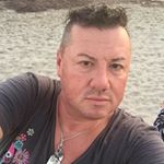 Profile Picture of Joe Fuchs (@fuchs2331) on Instagram