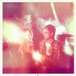 Profile Picture of Hoku Webb (@hwroberts) on Instagram