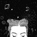 Profile Picture of Hannah (@hannahrix64) on Pinterest