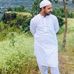 Profile Picture of Mohammad Naveed (@mohammad.naveed.925) on Facebook