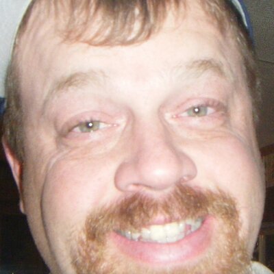 Profile Picture of Chris Morelock (@squeakmyster) on Twitter