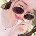 Profile Picture of Wen Qiu (@wen.qiu.7370) on Facebook