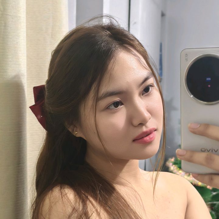 Profile Picture of KimZell18 (@kimzell18) on Tiktok