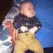 Profile Picture of Bert Dowling (@bertdowling) on Pinterest