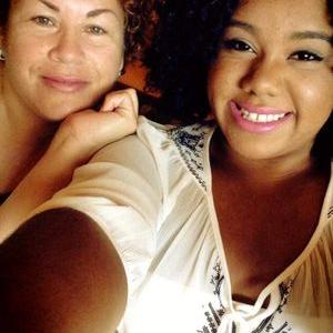 Profile Picture of Iris Amaro (@Amaro123Iris) on Twitter