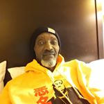 Steve Pablo - Instagram Profile Picture of Steve Pablo (@stevepablo3) on Instagram