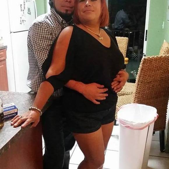 Profile Picture of Jose Moncada (@jam6928) on Poshmark