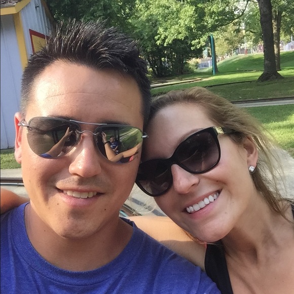 Profile Picture of Justin Laporte (@jlaporte83) on Poshmark