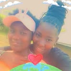 Profile Picture of Veroh Jane (@Veroh-Jane) on Facebook