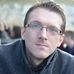 Profile Picture of Jim Forrest (@jim.forrest.7773) on Facebook