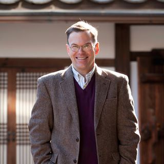 Profile Picture of Robert J Fouser (@robertj.fouser) on Facebook