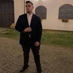 Profile Picture of Carlo Siciliano (@carlo.siciliano.3323) on Instagram