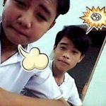 Profile Picture of Hiếu Cđ 's (@s_hieu) on Instagram