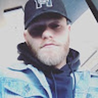 Profile Picture of Danny Foley (@danny-foley-28) on Quora