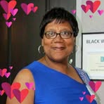 Profile Picture of Leatrice ElliottScott (@Leatrice-Elliott-Scott) on Facebook