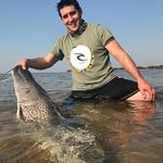 Profile Picture of Isaias Repetto Quiroga (@isa.repetto) on Instagram