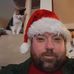 Profile Picture of Michael Beardslee (@michael.beardslee.31) on Facebook
