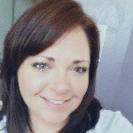 Profile Picture of Candice Knapp (@candicek1313) on Instagram