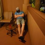 Profile Picture of Mark Esquivel (@markesquivel22) on Instagram