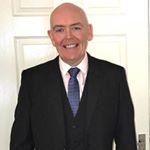 Profile Picture of Mark McKeown (@markmryan18) on Instagram