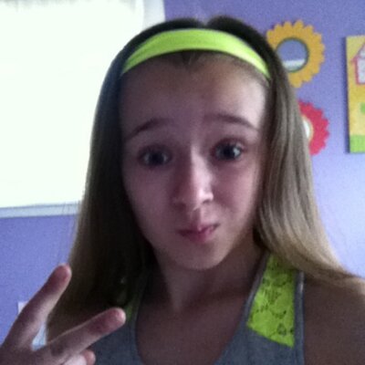 Megan Knase - Twitter Profile Picture of Megan Knase (@MKnase) on Twitter