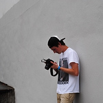 Profile Picture of jeremy stanley (@jayy.crayy) on Flickr