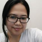 Profile Picture of Elena Lumintac Boiser (@lumintacboiser) on Instagram