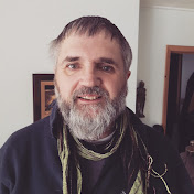 Profile Picture of Richard Murray (@richardmurray4925) on Youtube