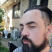 Malachi  - Youtube Profile Picture of Malachi  (@malk9421) on Youtube