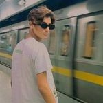 Profile Picture of Kunal Badhwan (@kunal.wadhvan) on Instagram