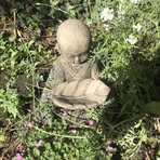 Richard Hodkinson - Facebook Profile Picture of Richard Hodkinson (@richard.hodkinson.7) on Facebook