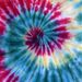 Profile Picture of Holli Michael (@hollipop5590) on Pinterest