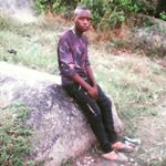 Profile Picture of daniel hyera (@hyera.daniel) on Instagram