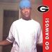 Profile Picture of Jeremiah Carson (@kjiolo1298) on Pinterest