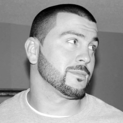 Profile Picture of Michael Casella (@casella26) on Twitter