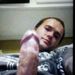 Profile Picture of Jim Early (@jimmyearley86) on Pinterest