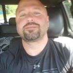 Profile Picture of Rex Davis (@rexfdavis) on Instagram