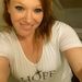 Profile Picture of Crystal Luttrell (@sillybird792) on Pinterest
