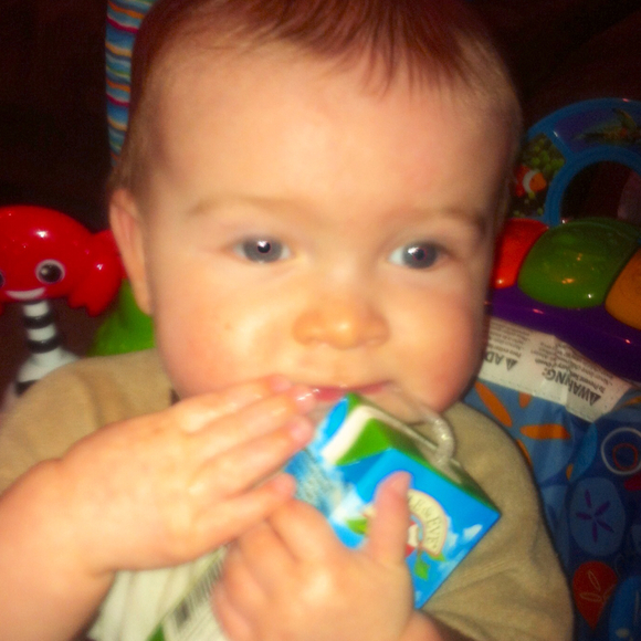 Profile Picture of Scott Streitz (@coastie22) on Poshmark