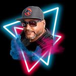 Profile Picture of 😎Rito mora😎 (@rito_mora946) on Instagram