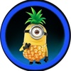 Profile Picture of ࿖ (@@chris___hume) on Tiktok