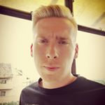 Profile Picture of Erik Miklos (@merik01) on Instagram