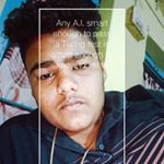 Profile Picture of chintu Singh♣♣🇮🇳 (@____chintu_____786) on Instagram